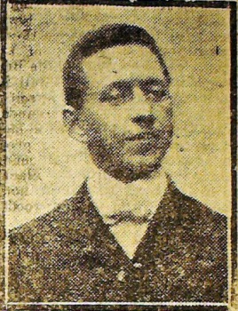 James Shuttleworth ON CT.jpg